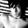 Chad Stratton Photo 19