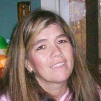 Lisa Glenn Photo 18