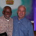 Cornelius Allen Photo 24