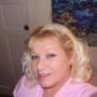 Barbara Coffman Photo 33