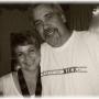 Theresa Tanner Photo 15