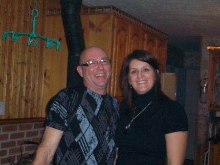 Lori Kinney Photo 9