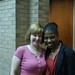 Gloria Bell Photo 12