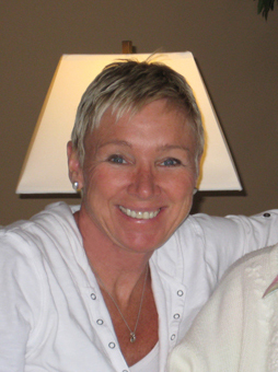 Carolyn Turner Photo 19