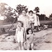 Joel Bussell Photo 6