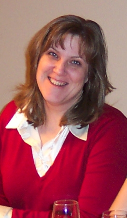 Sheryl Williams Photo 44