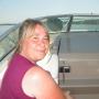 Sheri Kelley Photo 17