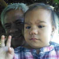 Manuel Villaverde Photo 19