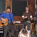 Dave Robb Photo 26
