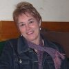 Christine Freeman Photo 1