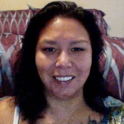 Tina Bean Photo 30