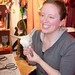 Jan Kirkham Photo 4