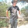 Anthony Woodward Photo 28