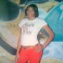 Wanda Robinson Photo 6