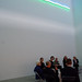 Michael Flavin Photo 32