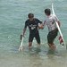 Jeri Martin Photo 6
