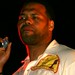 Jamal Roberson Photo 14