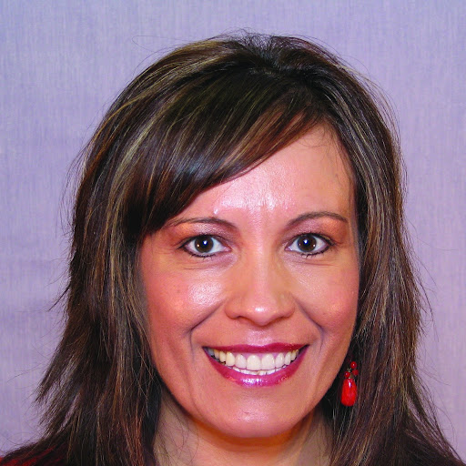 Norma Green Photo 14