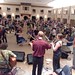 Rick Call Photo 21