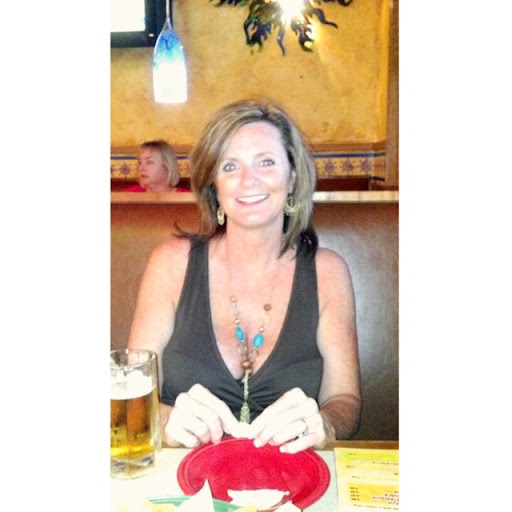 Sharon Hampton Photo 33