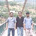 Fahad Javed Photo 27