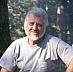 Robert Lanier Photo 7