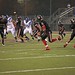 Reggie Crenshaw Photo 7