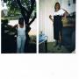 Debra Ross Photo 24