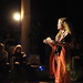 Rosanne Davis Photo 5