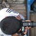 Kenneth Pinto Photo 10