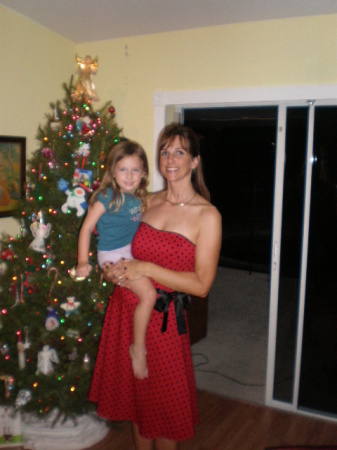 Jennifer Singleton Photo 9