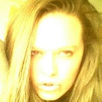 Tabatha Cheney Photo 7