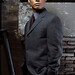 George Huang Photo 10