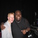 Leroy Wilson Photo 13