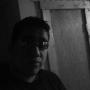 John Chaffee Photo 23