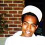 Larry Jackson Photo 39
