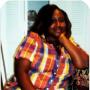 Ruth Paul Photo 22