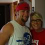 Jill Jacoby Photo 18