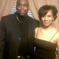 Jeffrey Dawson Photo 11