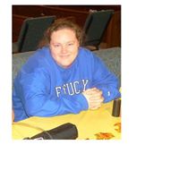Ken Lane Photo 29