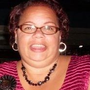 Sheryl Carter Photo 14