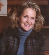 Robyn Anderson Photo 1
