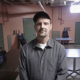 Kenneth Lambert Photo 39