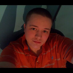 Donald Adkins Photo 20