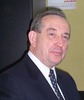 Robert Jennings Photo 8