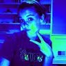 Julia Rutledge Photo 14