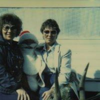 Sandra Trotter Photo 15