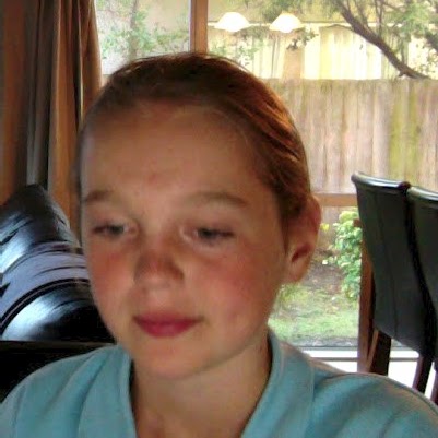 Amy Heard Photo 25