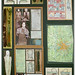 Katherine Dawson Photo 15