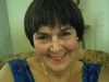 Ann Todd Photo 21